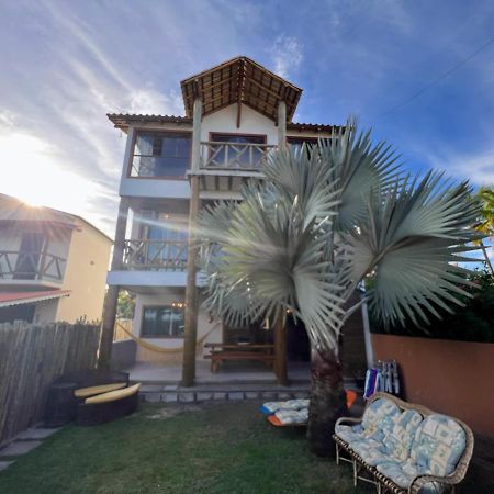 Recanto Bela Vista II Costa Dourada Zewnętrze zdjęcie