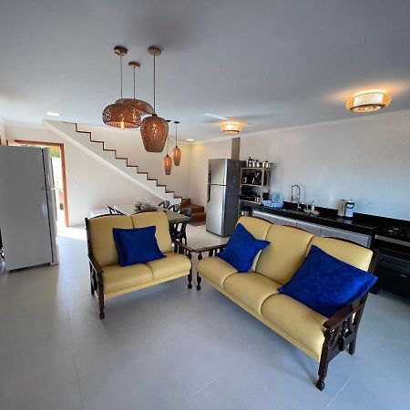Recanto Bela Vista II Costa Dourada Zewnętrze zdjęcie