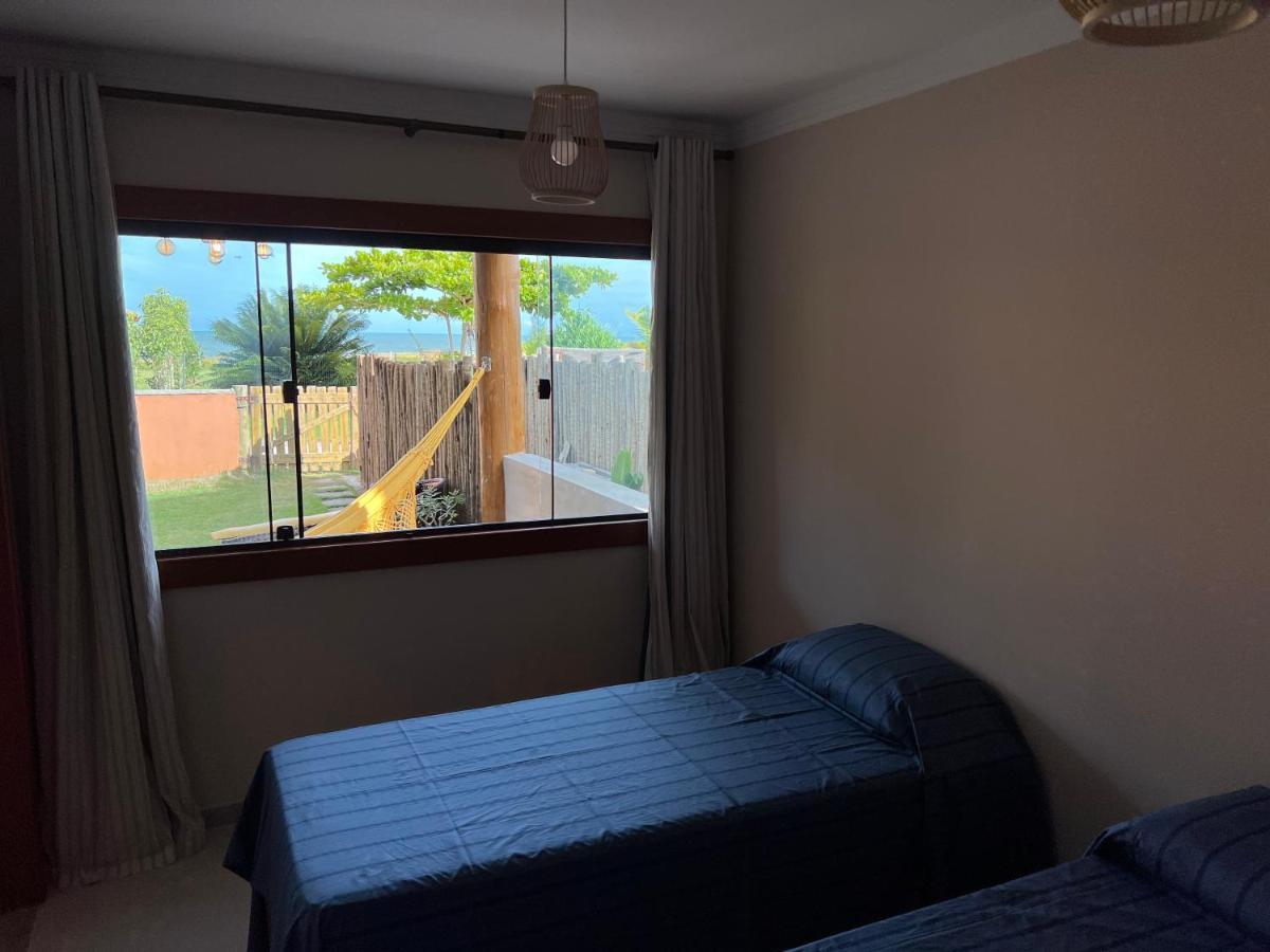 Recanto Bela Vista II Costa Dourada Zewnętrze zdjęcie